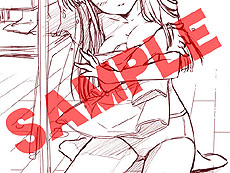 ���������꡼ No.017�Υ���ͥ������ / 4Gamer��1���֤򿶤��֤��Weekly 4Gamer��2012ǯ1��28����2��3��ʬ