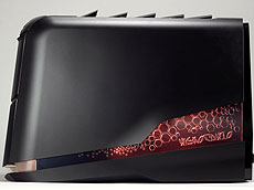 ꡼ No.002Υͥ / 4Gamer1֤򿶤֤Weekly 4Gamer2012ǯ24210ʬ