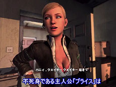 ꡼ No.004Υͥ / 4Gamer1֤򿶤֤Weekly 4Gamer2012ǯ24210ʬ