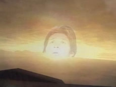 ꡼ No.005Υͥ / 4Gamer1֤򿶤֤Weekly 4Gamer2012ǯ24210ʬ