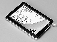 ꡼ No.006Υͥ / 4Gamer1֤򿶤֤Weekly 4Gamer2012ǯ24210ʬ