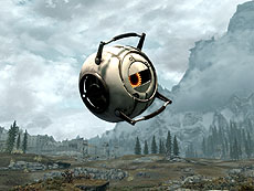 ꡼ No.007Υͥ / 4Gamer1֤򿶤֤Weekly 4Gamer2012ǯ24210ʬ