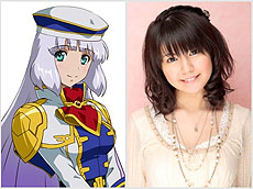 ꡼ No.008Υͥ / 4Gamer1֤򿶤֤Weekly 4Gamer2012ǯ24210ʬ