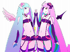 ꡼ No.009Υͥ / 4Gamer1֤򿶤֤Weekly 4Gamer2012ǯ24210ʬ