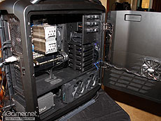 ꡼ No.010Υͥ / 4Gamer1֤򿶤֤Weekly 4Gamer2012ǯ24210ʬ