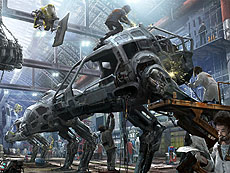 ꡼ No.011Υͥ / 4Gamer1֤򿶤֤Weekly 4Gamer2012ǯ24210ʬ