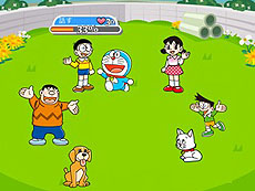 ꡼ No.012Υͥ / 4Gamer1֤򿶤֤Weekly 4Gamer2012ǯ24210ʬ