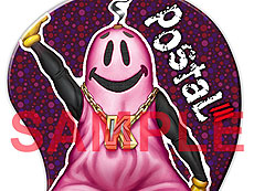 ꡼ No.013Υͥ / 4Gamer1֤򿶤֤Weekly 4Gamer2012ǯ24210ʬ