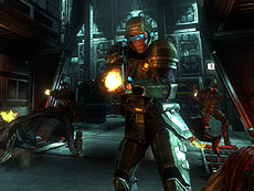 ꡼ No.014Υͥ / 4Gamer1֤򿶤֤Weekly 4Gamer2012ǯ24210ʬ