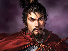 ꡼ No.015Υͥ / 4Gamer1֤򿶤֤Weekly 4Gamer2012ǯ24210ʬ