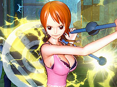 ꡼ No.016Υͥ / 4Gamer1֤򿶤֤Weekly 4Gamer2012ǯ24210ʬ