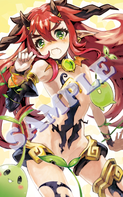 ꡼ No.019Υͥ / 4Gamer1֤򿶤֤Weekly 4Gamer2012ǯ24210ʬ