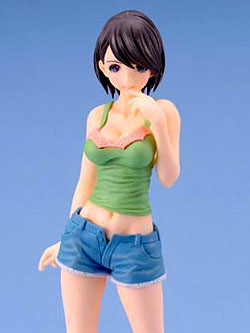 ꡼ No.020Υͥ / 4Gamer1֤򿶤֤Weekly 4Gamer2012ǯ24210ʬ