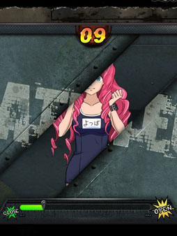 ꡼ No.023Υͥ / 4Gamer1֤򿶤֤Weekly 4Gamer2012ǯ24210ʬ