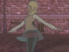 ���������꡼ No.002�Υ���ͥ������ / 4Gamer��1���֤򿶤��֤��Weekly 4Gamer��2012ǯ2��11����2��17��ʬ