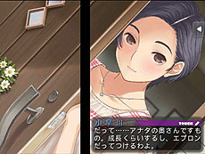 ���������꡼ No.003�Υ���ͥ������ / 4Gamer��1���֤򿶤��֤��Weekly 4Gamer��2012ǯ2��11����2��17��ʬ