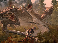 ���������꡼ No.004�Υ���ͥ������ / 4Gamer��1���֤򿶤��֤��Weekly 4Gamer��2012ǯ2��11����2��17��ʬ