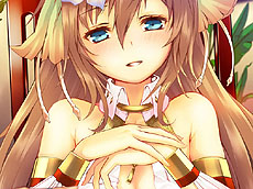 ���������꡼ No.005�Υ���ͥ������ / 4Gamer��1���֤򿶤��֤��Weekly 4Gamer��2012ǯ2��11����2��17��ʬ