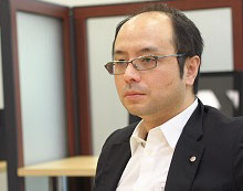 ���������꡼ No.006�Υ���ͥ������ / 4Gamer��1���֤򿶤��֤��Weekly 4Gamer��2012ǯ2��11����2��17��ʬ