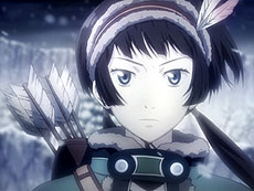 ���������꡼ No.007�Υ���ͥ������ / 4Gamer��1���֤򿶤��֤��Weekly 4Gamer��2012ǯ2��11����2��17��ʬ