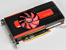 ���������꡼ No.008�Υ���ͥ������ / 4Gamer��1���֤򿶤��֤��Weekly 4Gamer��2012ǯ2��11����2��17��ʬ