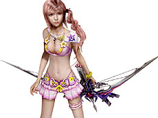 ���������꡼ No.010�Υ���ͥ������ / 4Gamer��1���֤򿶤��֤��Weekly 4Gamer��2012ǯ2��11����2��17��ʬ