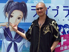 ���������꡼ No.011�Υ���ͥ������ / 4Gamer��1���֤򿶤��֤��Weekly 4Gamer��2012ǯ2��11����2��17��ʬ