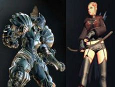 ���������꡼ No.013�Υ���ͥ������ / 4Gamer��1���֤򿶤��֤��Weekly 4Gamer��2012ǯ2��11����2��17��ʬ