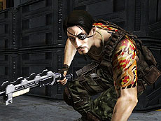 ���������꡼ No.014�Υ���ͥ������ / 4Gamer��1���֤򿶤��֤��Weekly 4Gamer��2012ǯ2��11����2��17��ʬ