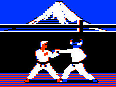 ���������꡼ No.015�Υ���ͥ������ / 4Gamer��1���֤򿶤��֤��Weekly 4Gamer��2012ǯ2��11����2��17��ʬ