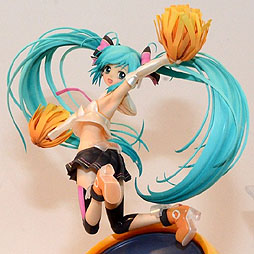 ���������꡼ No.017�Υ���ͥ������ / 4Gamer��1���֤򿶤��֤��Weekly 4Gamer��2012ǯ2��11����2��17��ʬ