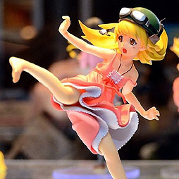 ���������꡼ No.018�Υ���ͥ������ / 4Gamer��1���֤򿶤��֤��Weekly 4Gamer��2012ǯ2��11����2��17��ʬ