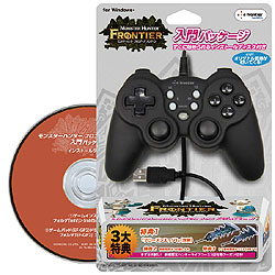 ���������꡼ No.020�Υ���ͥ������ / 4Gamer��1���֤򿶤��֤��Weekly 4Gamer��2012ǯ2��11����2��17��ʬ