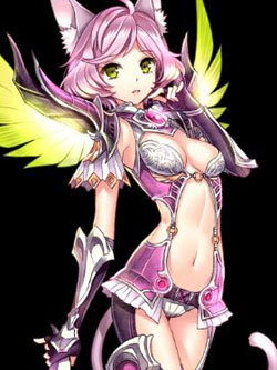 ���������꡼ No.022�Υ���ͥ������ / 4Gamer��1���֤򿶤��֤��Weekly 4Gamer��2012ǯ2��11����2��17��ʬ