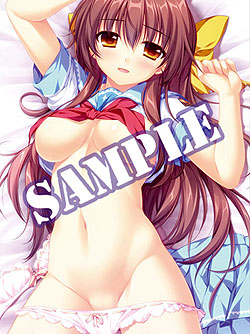 ���������꡼ No.023�Υ���ͥ������ / 4Gamer��1���֤򿶤��֤��Weekly 4Gamer��2012ǯ2��11����2��17��ʬ