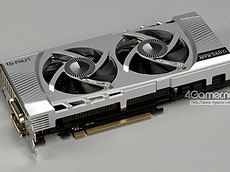 ���������꡼ No.003�Υ���ͥ������ / 4Gamer��1���֤򿶤��֤��Weekly 4Gamer��2012ǯ2��18����2��24��ʬ