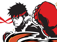 ���������꡼ No.004�Υ���ͥ������ / 4Gamer��1���֤򿶤��֤��Weekly 4Gamer��2012ǯ2��18����2��24��ʬ