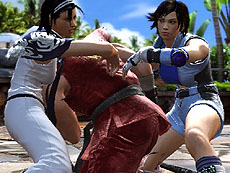 ���������꡼ No.008�Υ���ͥ������ / 4Gamer��1���֤򿶤��֤��Weekly 4Gamer��2012ǯ2��18����2��24��ʬ