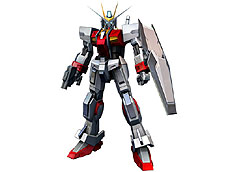 ���������꡼ No.011�Υ���ͥ������ / 4Gamer��1���֤򿶤��֤��Weekly 4Gamer��2012ǯ2��18����2��24��ʬ