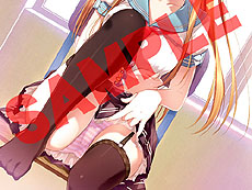 ���������꡼ No.012�Υ���ͥ������ / 4Gamer��1���֤򿶤��֤��Weekly 4Gamer��2012ǯ2��18����2��24��ʬ