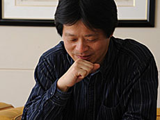 ���������꡼ No.015�Υ���ͥ������ / 4Gamer��1���֤򿶤��֤��Weekly 4Gamer��2012ǯ2��18����2��24��ʬ