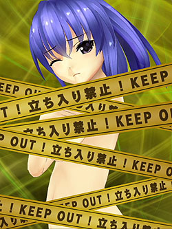 ���������꡼ No.021�Υ���ͥ������ / 4Gamer��1���֤򿶤��֤��Weekly 4Gamer��2012ǯ2��18����2��24��ʬ