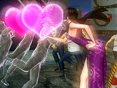 ���������꡼ No.002�Υ���ͥ������ / 4Gamer��1���֤򿶤��֤��Weekly 4Gamer��2012ǯ2��25����3��2��ʬ