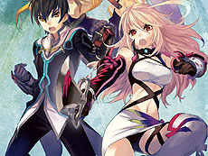 ���������꡼ No.004�Υ���ͥ������ / 4Gamer��1���֤򿶤��֤��Weekly 4Gamer��2012ǯ2��25����3��2��ʬ