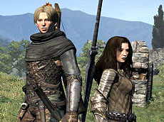 ���������꡼ No.007�Υ���ͥ������ / 4Gamer��1���֤򿶤��֤��Weekly 4Gamer��2012ǯ2��25����3��2��ʬ