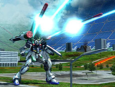 ���������꡼ No.009�Υ���ͥ������ / 4Gamer��1���֤򿶤��֤��Weekly 4Gamer��2012ǯ2��25����3��2��ʬ