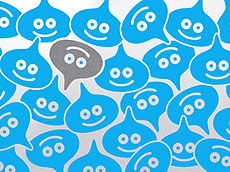 ���������꡼ No.011�Υ���ͥ������ / 4Gamer��1���֤򿶤��֤��Weekly 4Gamer��2012ǯ2��25����3��2��ʬ