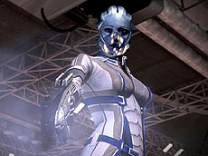 ���������꡼ No.013�Υ���ͥ������ / 4Gamer��1���֤򿶤��֤��Weekly 4Gamer��2012ǯ2��25����3��2��ʬ