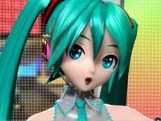 ���������꡼ No.015�Υ���ͥ������ / 4Gamer��1���֤򿶤��֤��Weekly 4Gamer��2012ǯ2��25����3��2��ʬ