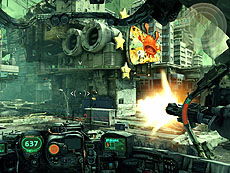 ���������꡼ No.016�Υ���ͥ������ / 4Gamer��1���֤򿶤��֤��Weekly 4Gamer��2012ǯ2��25����3��2��ʬ